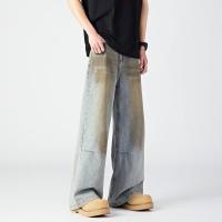 cms/erpbt/backend/web/uploads/erp/collection/images/Men Clothes/XINBAIHUI/EN0209336/img_b/EN0209336_img_b_4